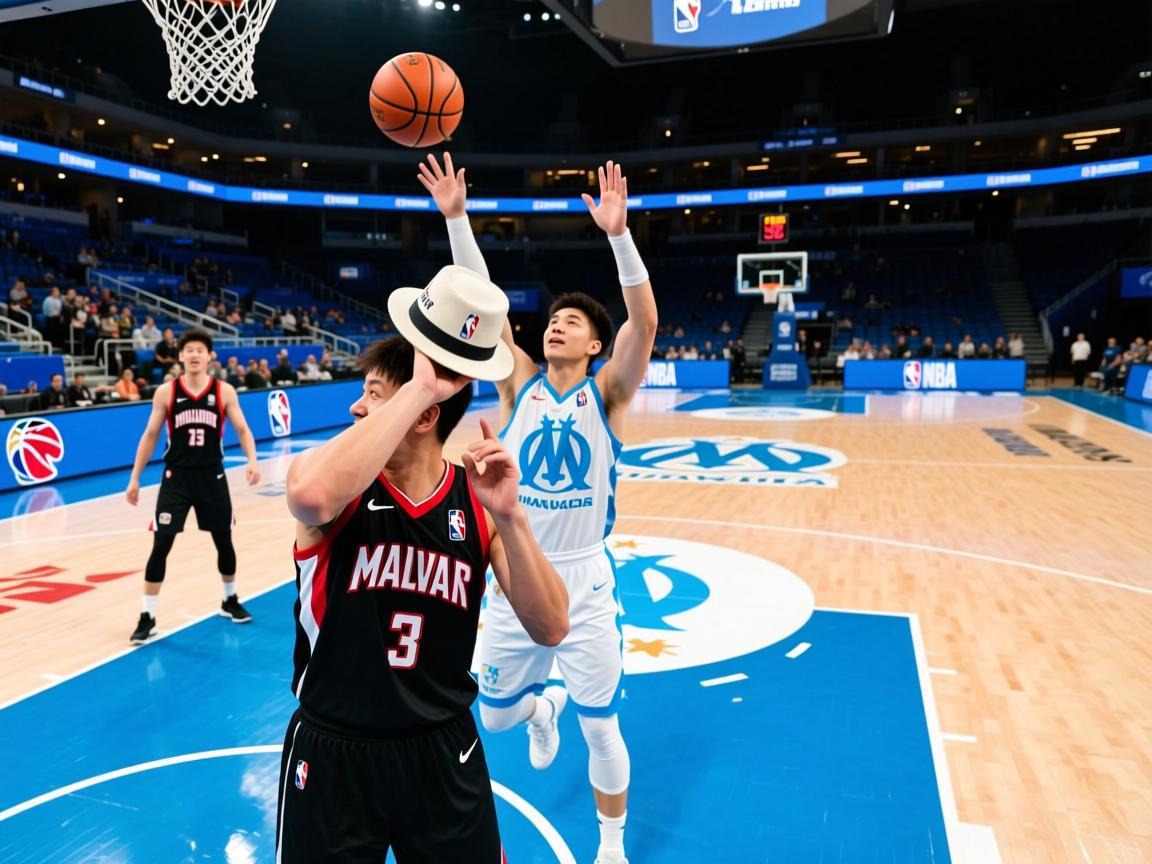 武藏上演帽子戏法，帮助马赛纳轻松取胜