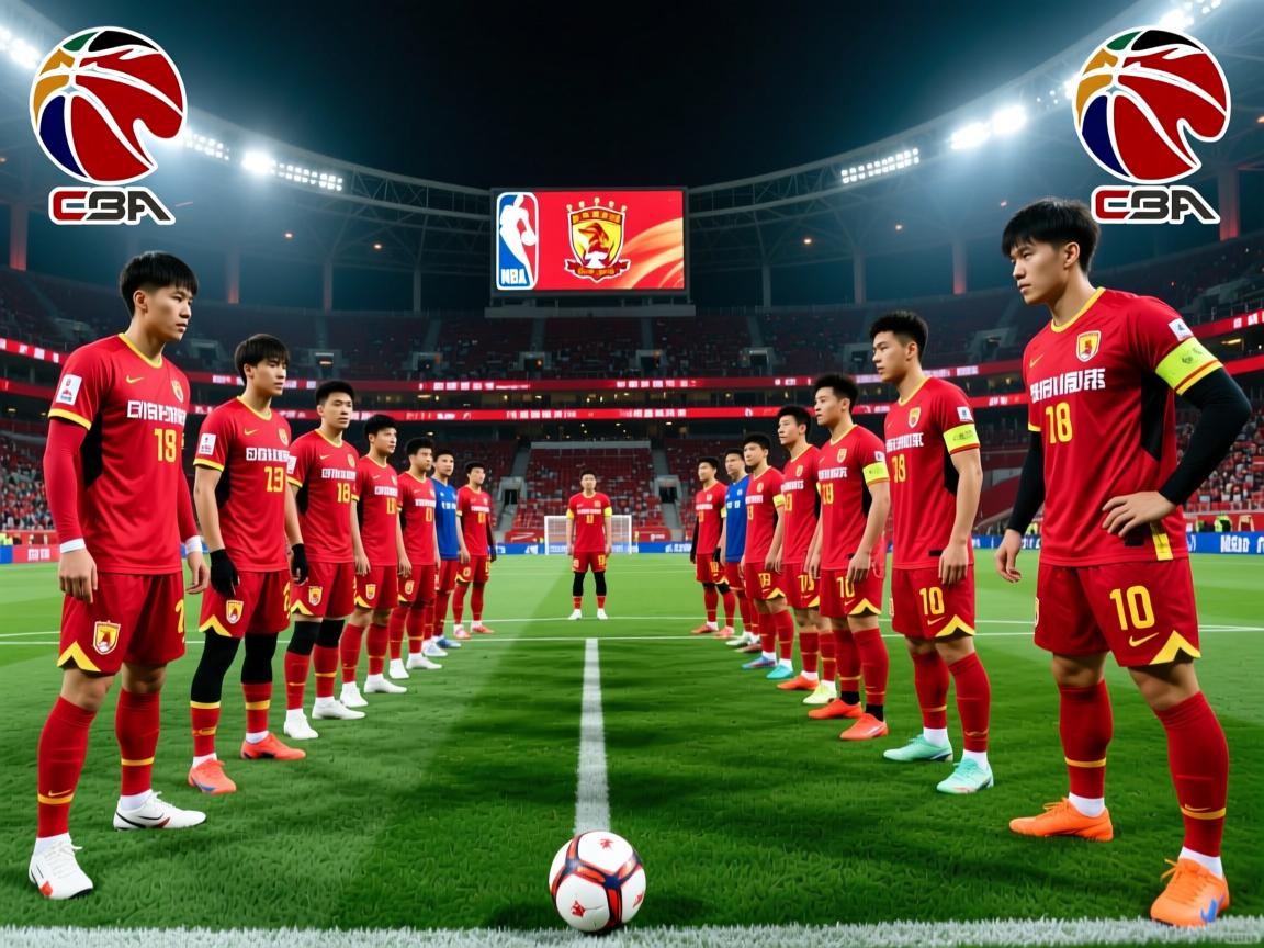 日本球队成为广州恒大下一个对手,备战备对 第3张