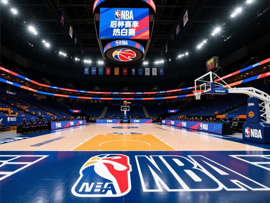 欧洲篮球联赛季后赛进入白热化