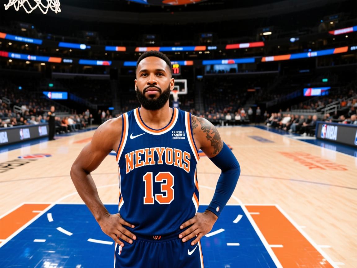 开拓者力克尼克斯，利拉德独得分