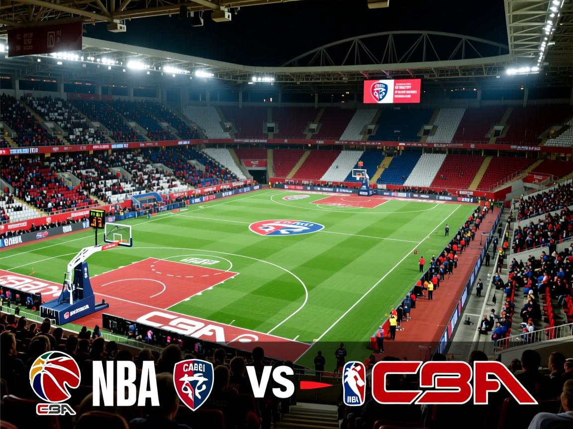 卡利亚里主场不敌对手，连败困境加深