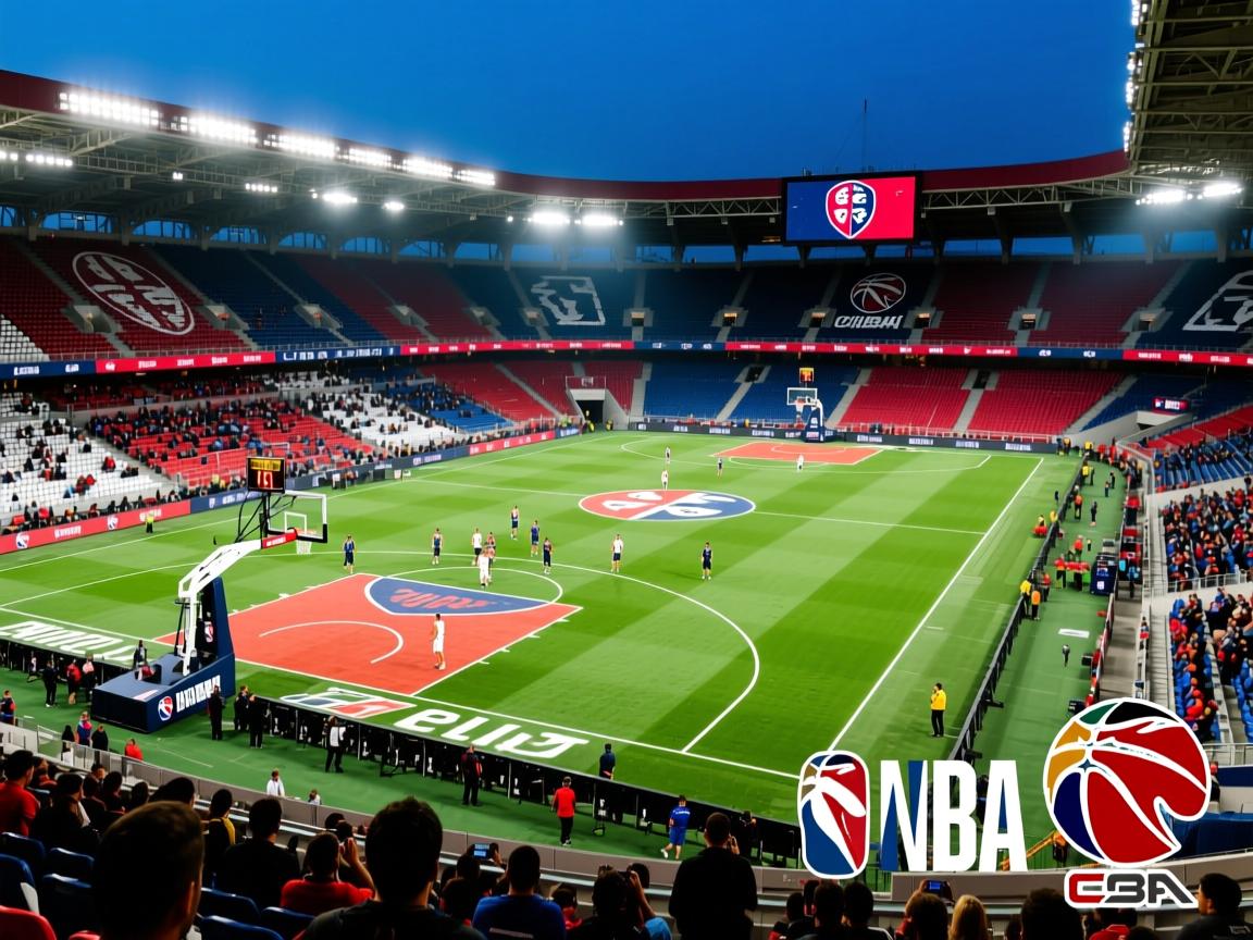 卡利亚里主场不敌对手,连败困境加深 第3张