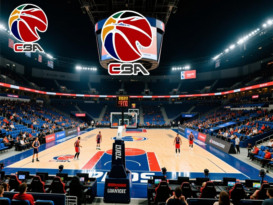 赫罗纳主场战胜对手，力保不败底线