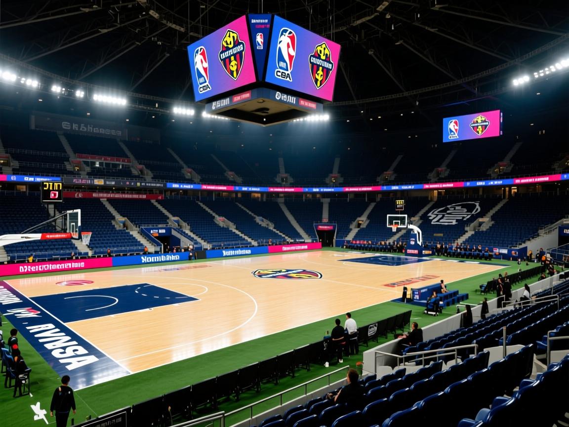 赫罗纳主场战胜对手,力保不败底线 第2张