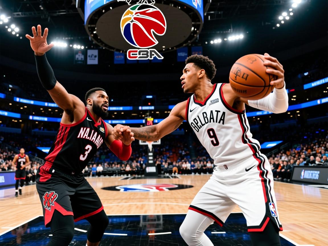 猛龙击败篮网摘得东部赛区前进印第安纳 第3张