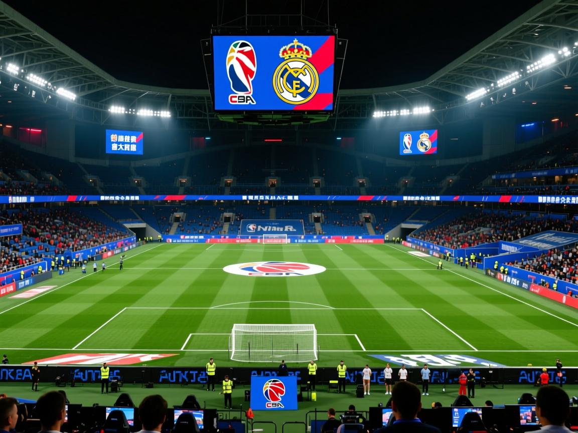 世俱杯小组赛首轮战罢，哪支欧洲豪门令人大跌眼