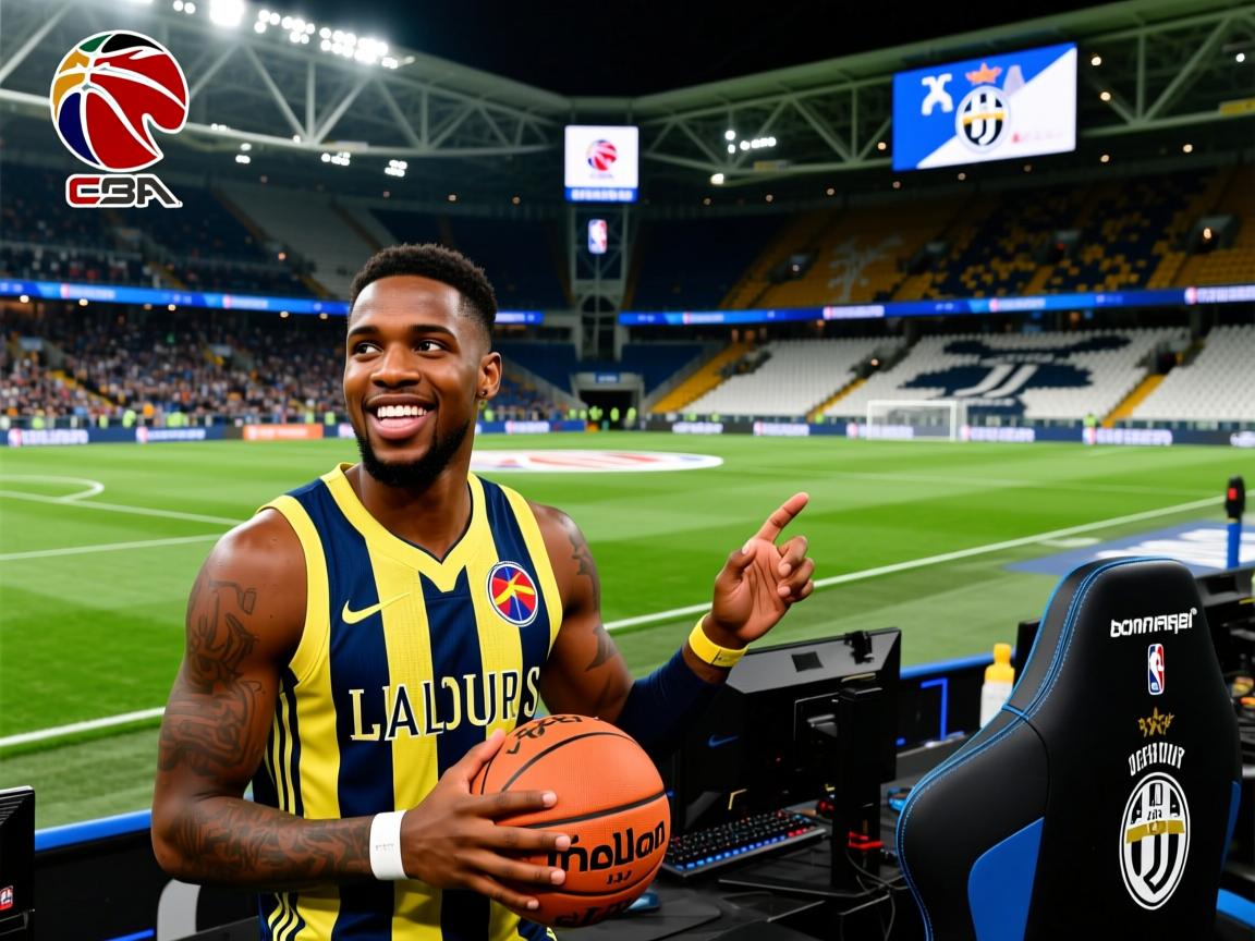 费内巴切对桑乔感兴趣，尤文图斯准备报价2200万英镑