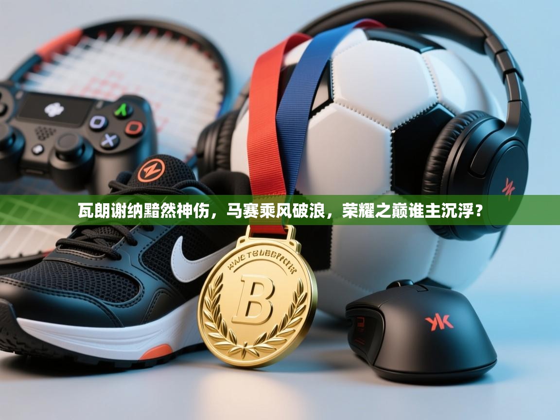 瓦朗谢纳黯然神伤，马赛乘风破浪，荣耀之巅谁主沉浮？  第1张